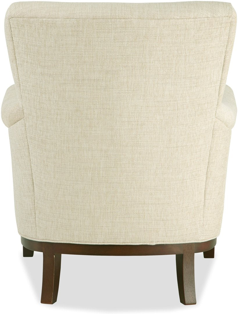 Hazel Accent Chair