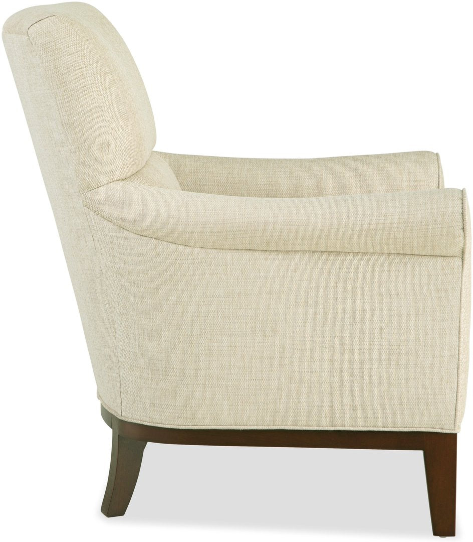 Hazel Accent Chair