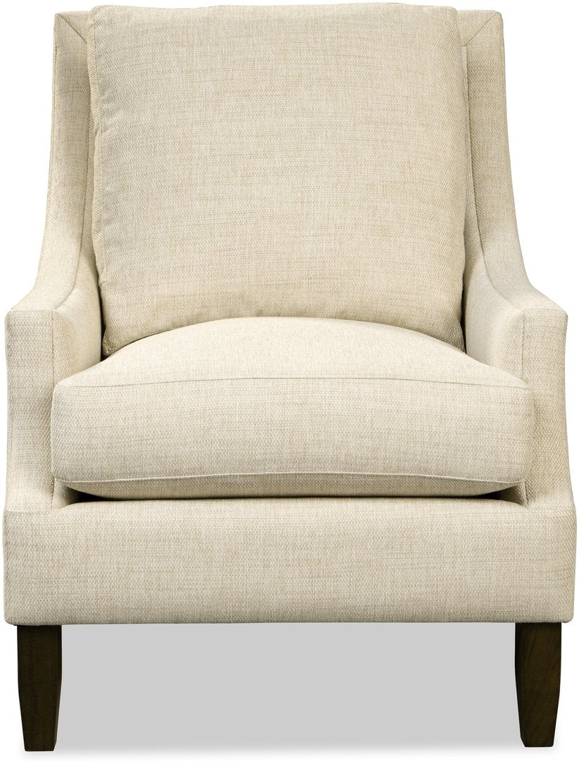 Ellie Accent Chair