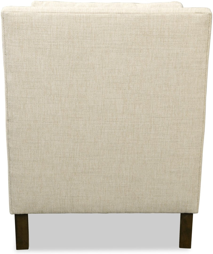 Ellie Accent Chair