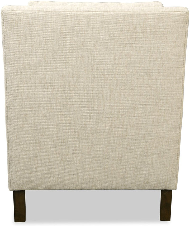 Ellie Accent Chair