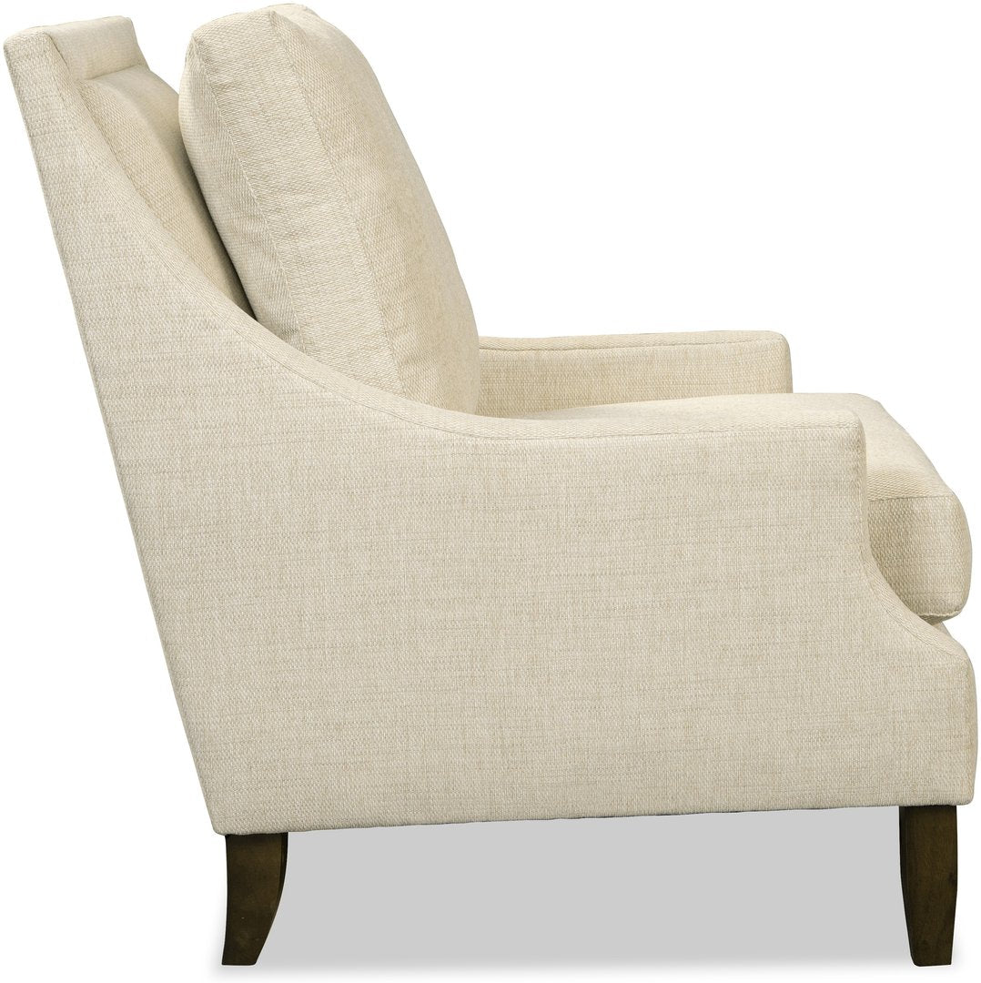 Ellie Accent Chair