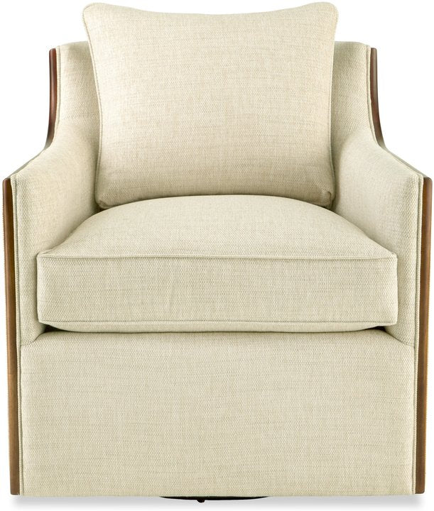 Nora Accent Chair