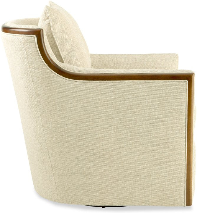 Nora Accent Chair