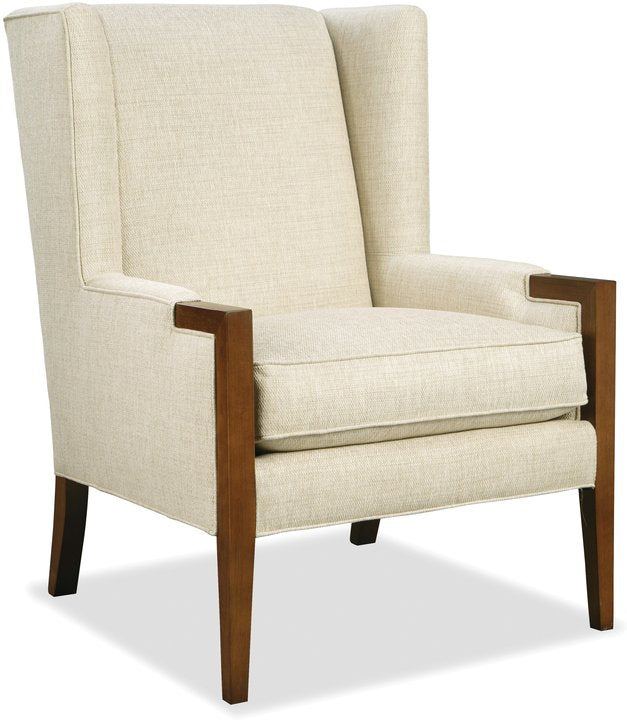 Gianna Accent Chair