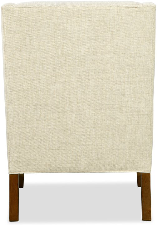 Gianna Accent Chair