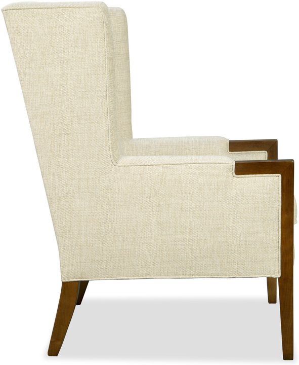 Gianna Accent Chair
