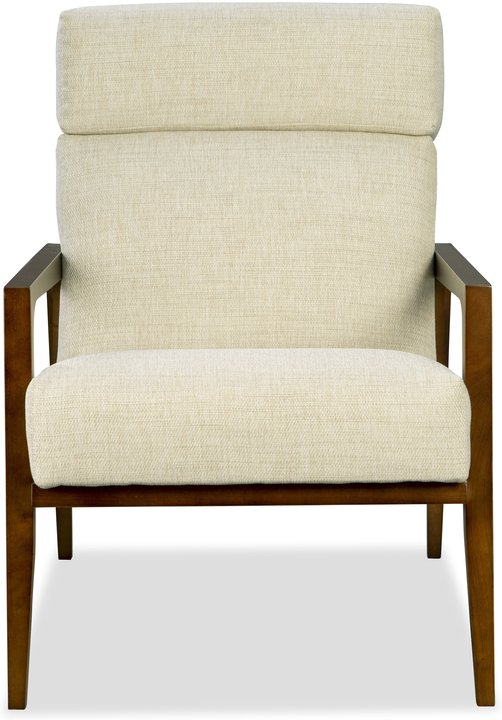 Emily Accent Chair