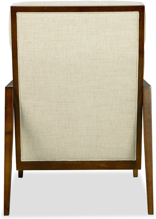 Emily Accent Chair