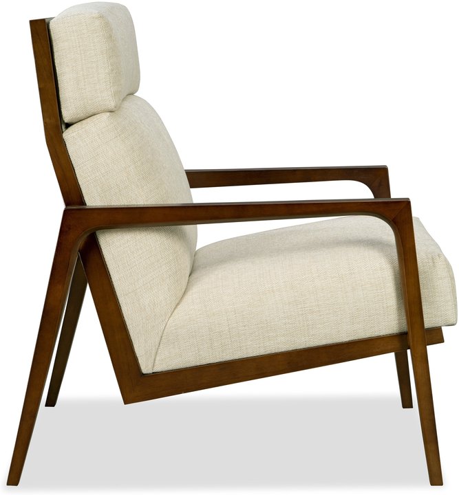 Emily Accent Chair