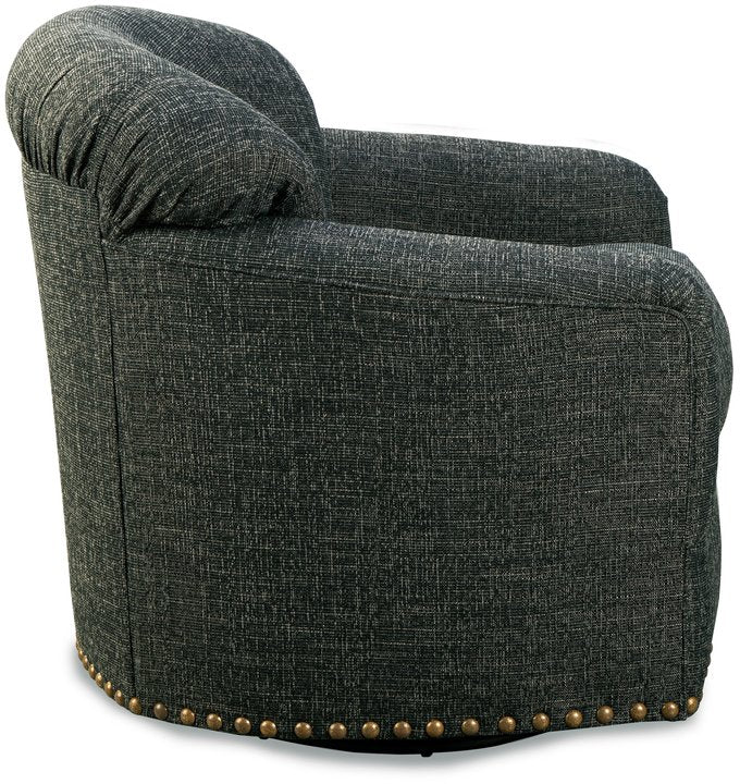 Aria Accent Chair