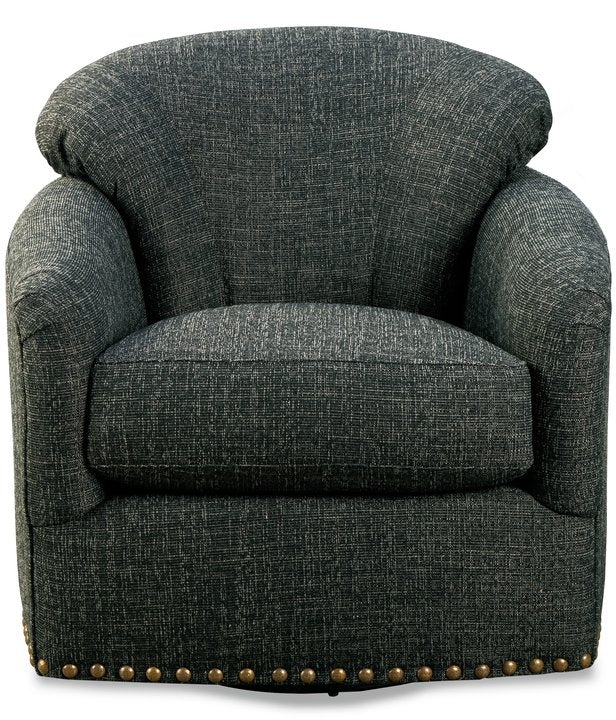 Aria Accent Chair