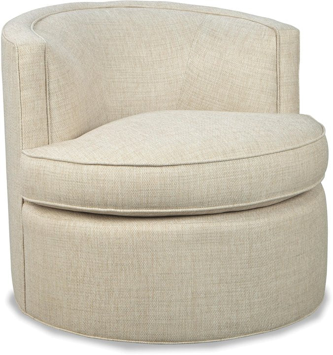 Ella Accent Chair