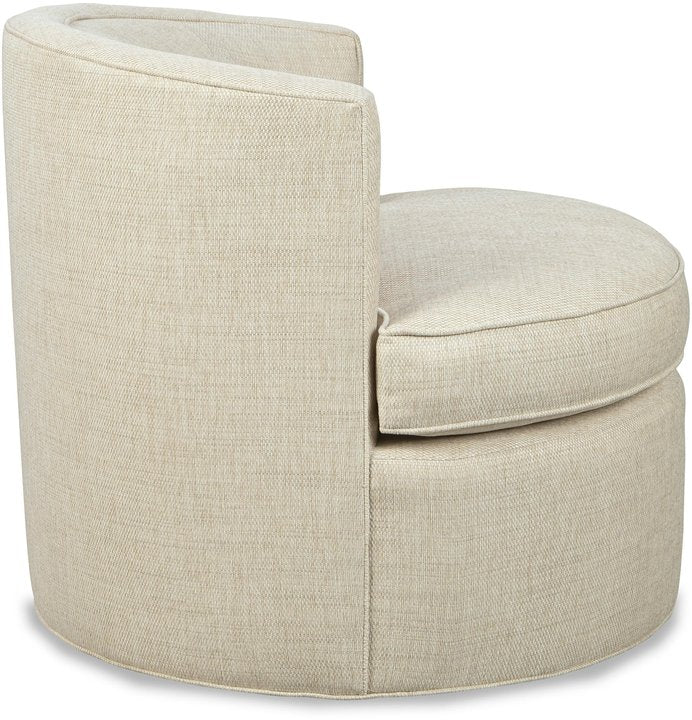 Ella Accent Chair
