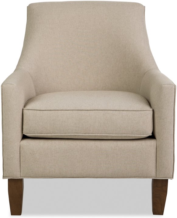 Avery Accent Chair