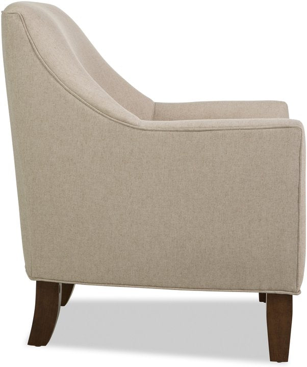 Avery Accent Chair