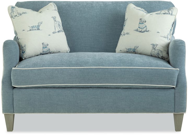 Abigail Accent Chair