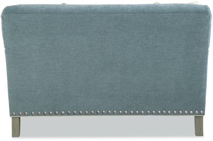 Abigail Accent Chair