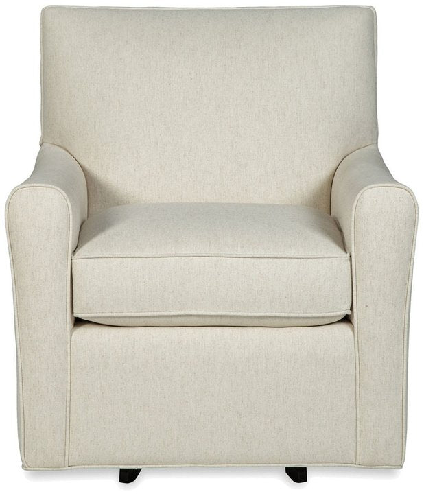 Isla Accent Chair