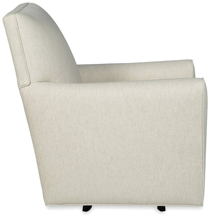 Isla Accent Chair