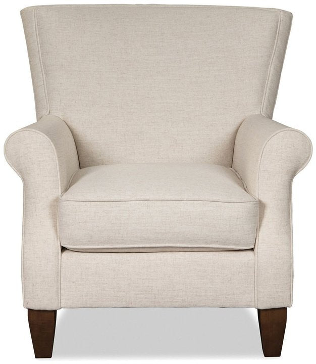 Ivy Accent Chair
