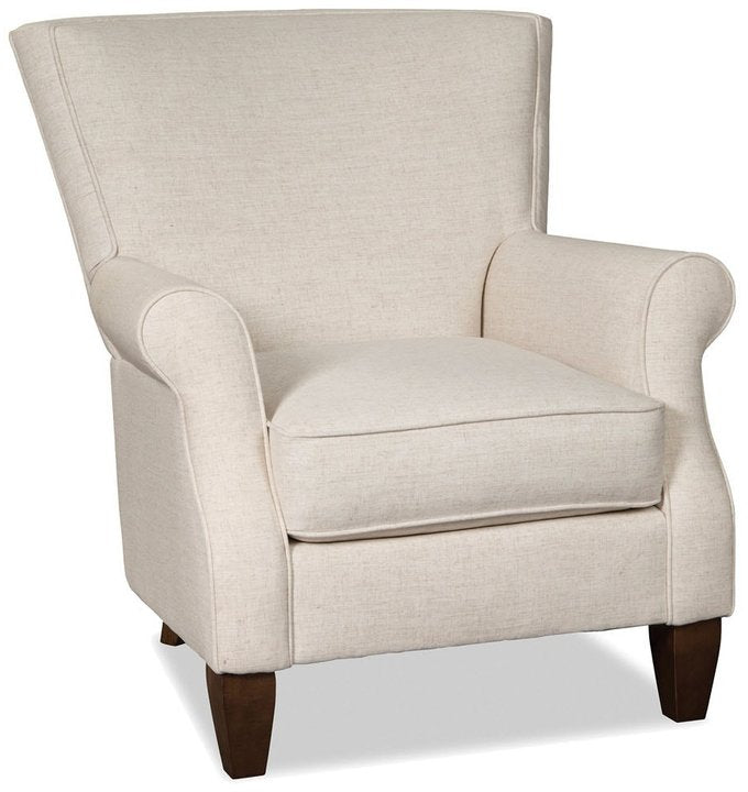 Ivy Accent Chair