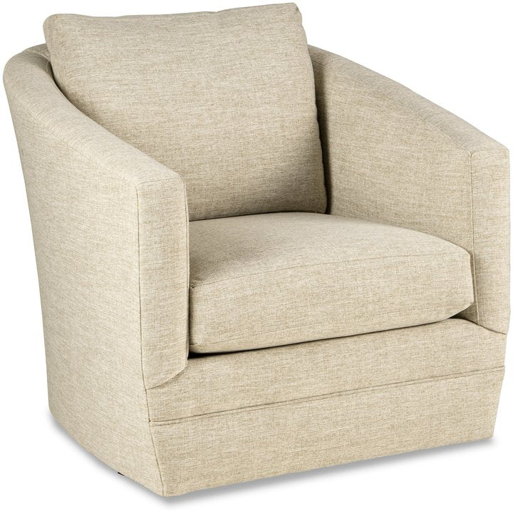 Layla Accent Chair