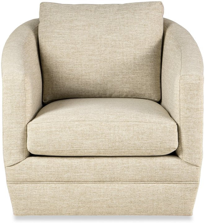 Layla Accent Chair