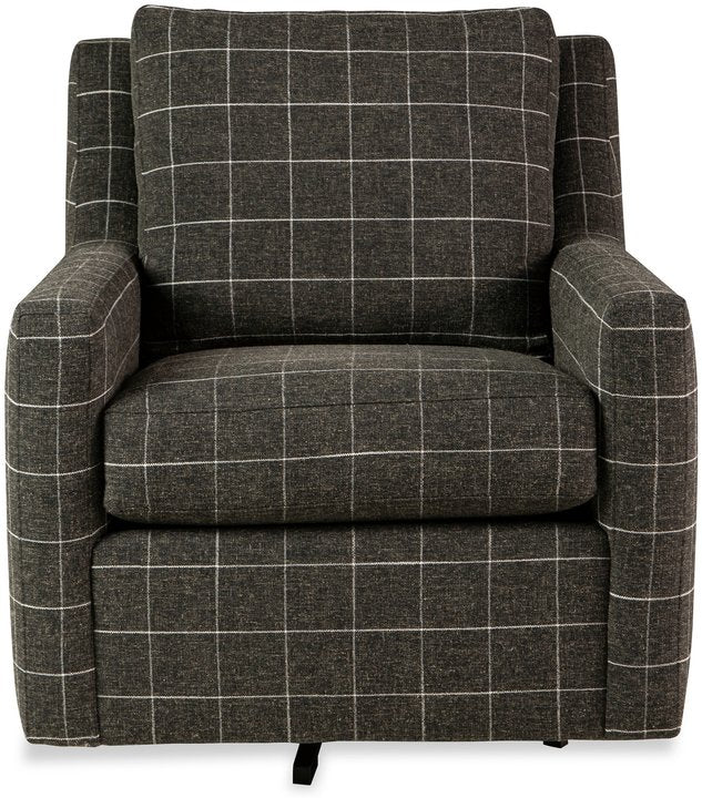 Lainey Accent Chair