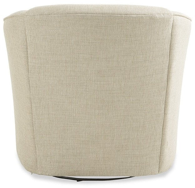 Scarlett Accent Chair