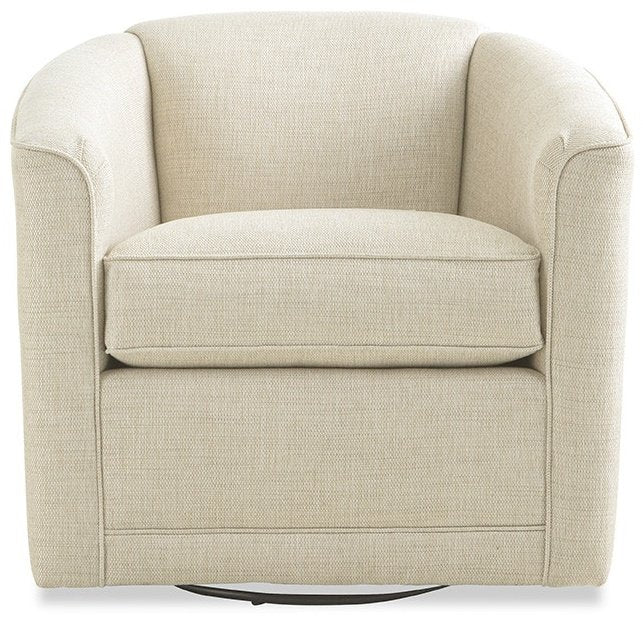 Scarlett Accent Chair