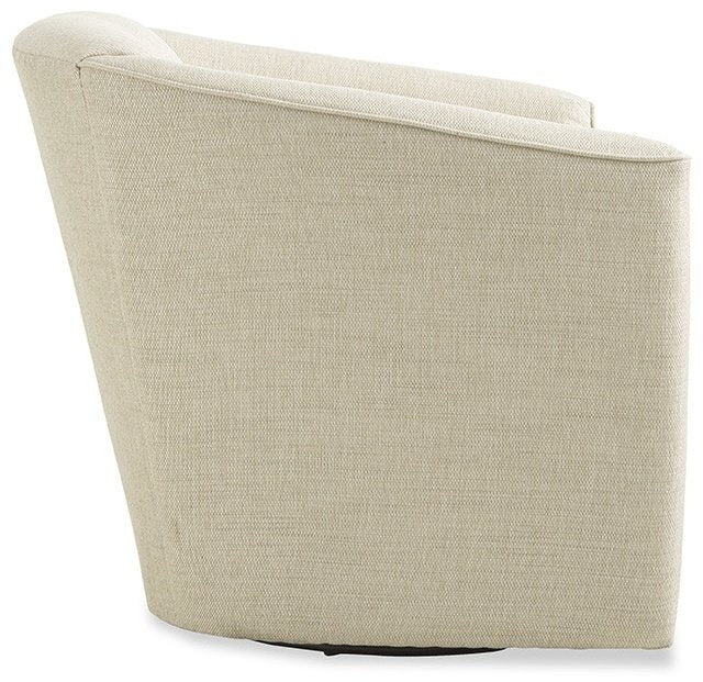 Scarlett Accent Chair