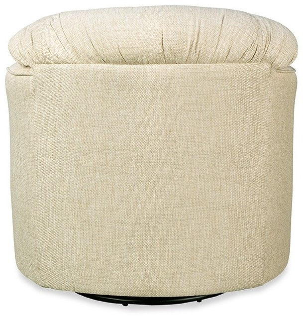 Penelope Accent Chair