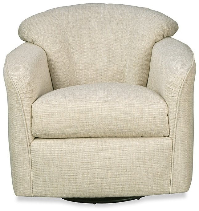 Penelope Accent Chair