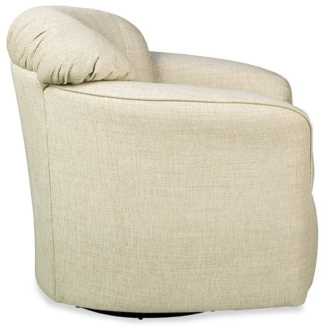 Penelope Accent Chair
