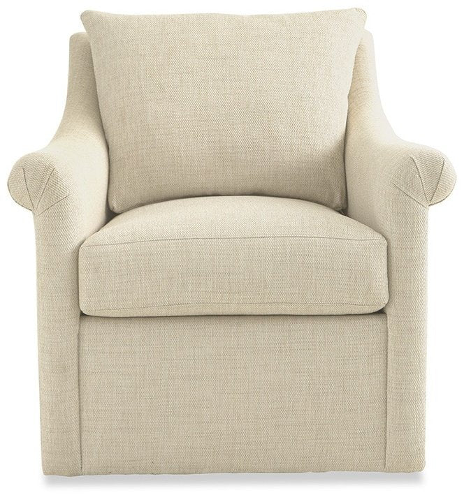 Zoe Accent Chair