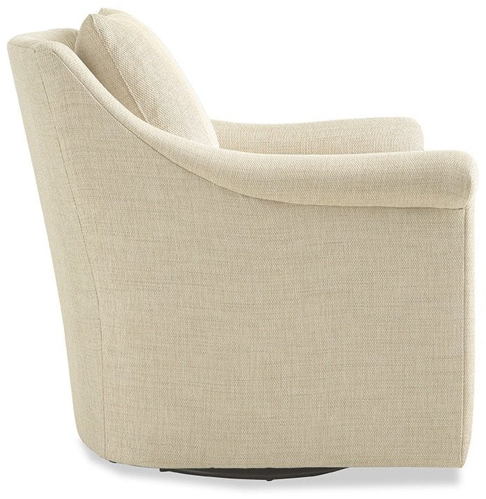 Zoe Accent Chair