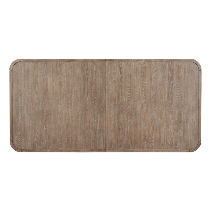 South Bend 7-Piece Dining Set