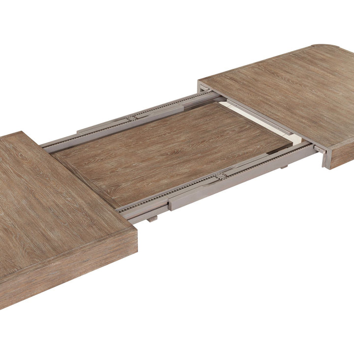 South Bend 7-Piece Dining Set