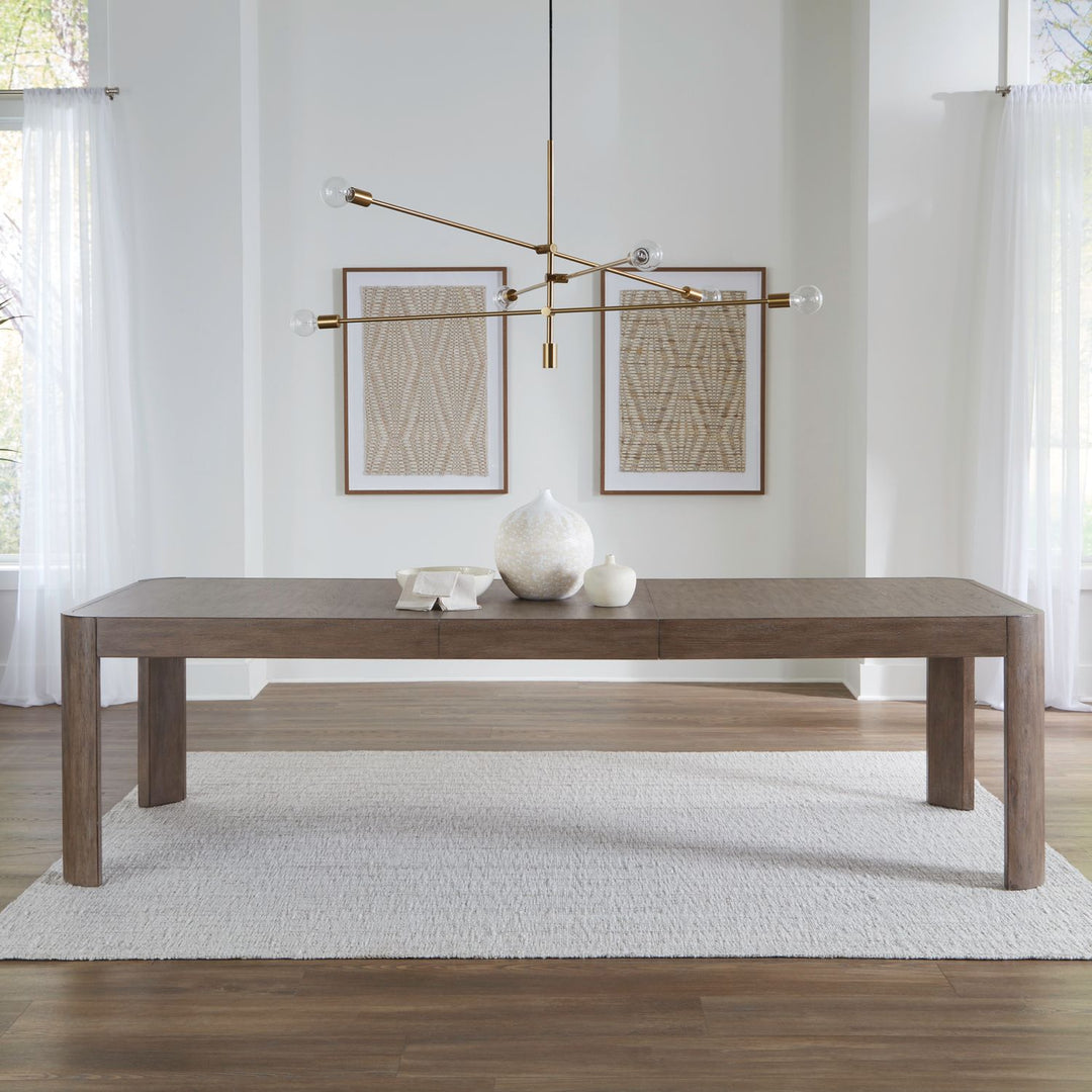 South Bend 7-Piece Dining Set