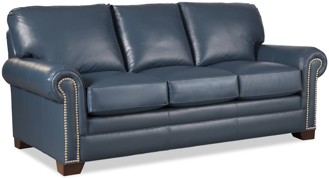 COPOLA SOFA