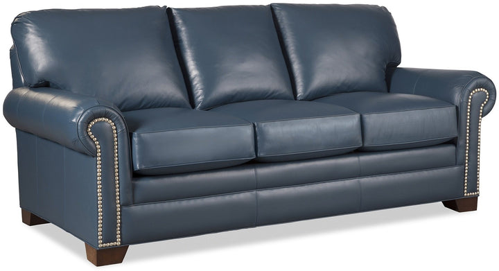 COPOLA SOFA