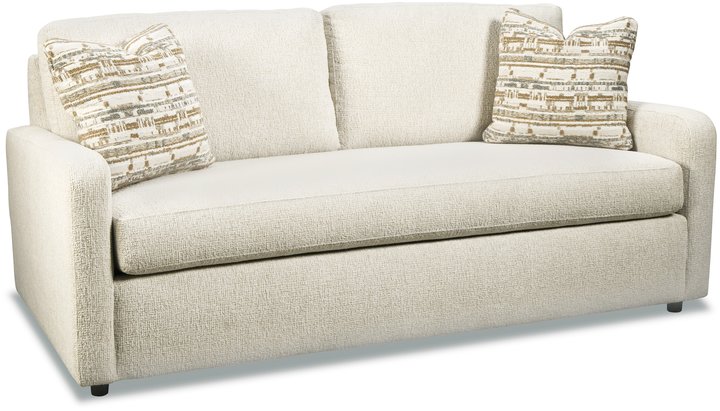 Layla Sofa