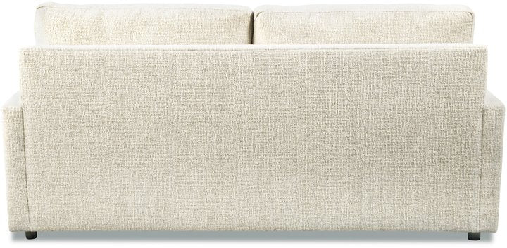 Layla Sofa