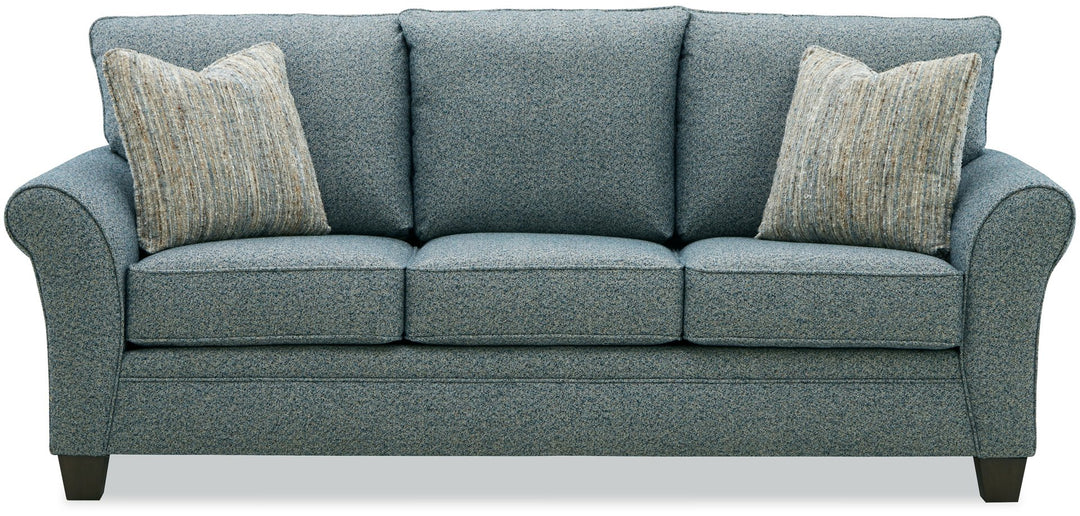 Sheldon Sofa