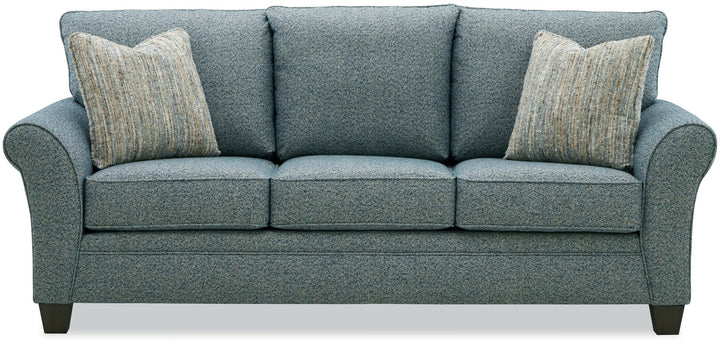 Sheldon Sofa