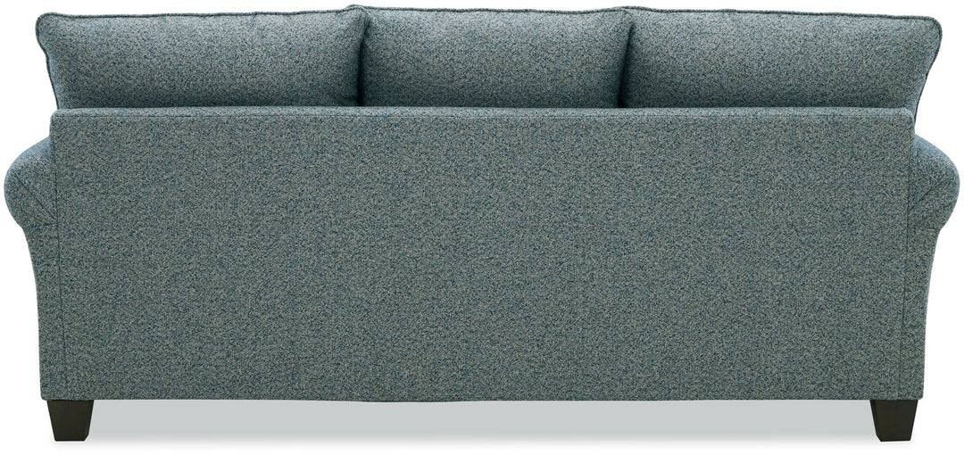 Sheldon Sofa