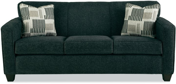 Tribby Sofa