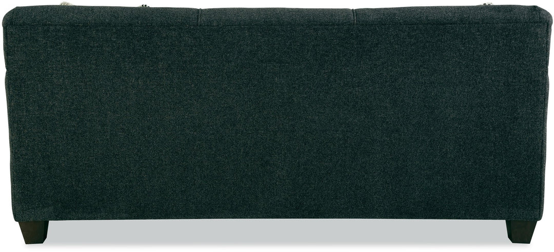 Tribby Sofa