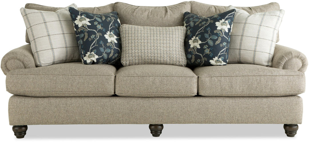 Varano Sofa